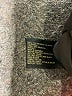 Worthington Black Blazer Size 12 - photo 7