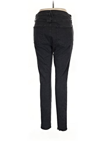 Good American Jeans (view 2)