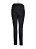 Good American 100% Cotton Solid Black Jeans Size 16 - photo 2