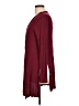 Active USA Burgundy Cardigan Size L - photo 5