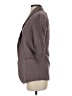 Bar III Gray Blazer Size XS - photo 5