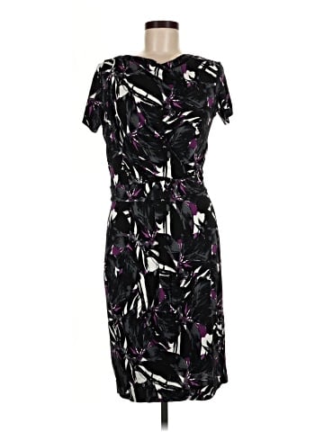 BOSS by HUGO BOSS Casual Dress (view 1)