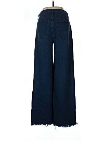 Banana Republic Factory Store Casual Pants (view 2)