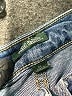 Wild Fable Blue Jeans Size 00 - photo 7
