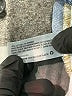 Wild Fable Blue Jeans Size 00 - photo 8