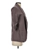 Bar III Gray Blazer Size XS - photo 4