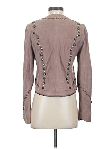 Zadig & Voltaire Jacket (view 2)