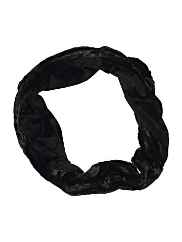 The North Face Scarf (view 1)