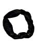 The North Face Black Scarf One size - photo 1
