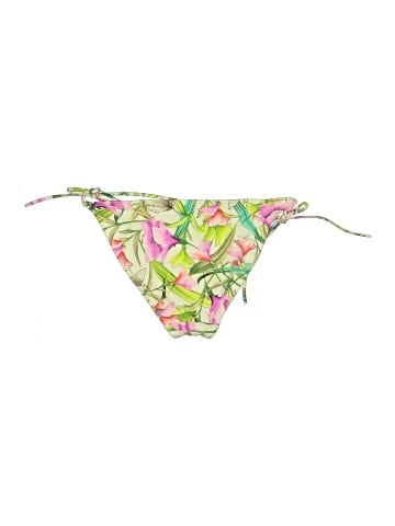Victoria's Secret Swimsuit Bottoms (view 2)