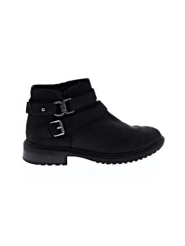 Sonoma Goods For Life Ankle Boots