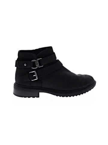 Sonoma Goods for Life Ankle Boots (view 1)
