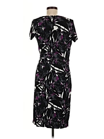 BOSS by HUGO BOSS Casual Dress (view 2)
