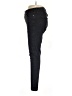 Good American 100% Cotton Solid Black Jeans Size 16 - photo 5