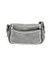 Eric Javits Gray Shoulder Bag One size - photo 3