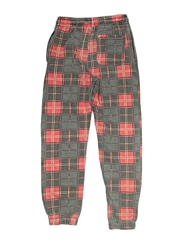 Air Jordan Casual Pants (view 2)