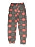 Air Jordan Plaid Green Casual Pants Size M (kids) - photo 2