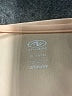 Athletic Works 100% Polyester Orange Active T-Shirt Size XL - photo 7