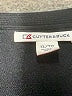 Cutter & Buck 100% Cotton Black Pullover Sweater Size XL - photo 7