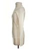 Alice + Olivia Ivory Long Sleeve Top Size XS - photo 5