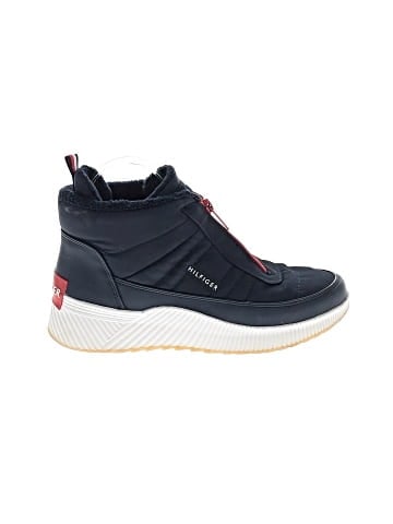 Tommy Hilfiger Ankle Boots (view 1)
