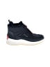 Tommy Hilfiger Blue Ankle Boots Size 7 - photo 1