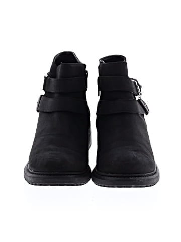 Sonoma Goods for Life Ankle Boots (view 2)