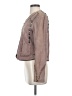 Zadig & Voltaire Brown Jacket Size XL (4) - photo 5