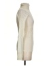 Alice + Olivia Ivory Long Sleeve Top Size XS - photo 4