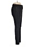 Good American 100% Cotton Solid Black Jeans Size 16 - photo 4