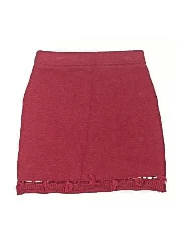 Foque Skirt (view 2)