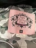 Five Fifty Five 100% Nylon Solid Gray Snow Jacket Size M - photo 6