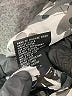 Five Fifty Five 100% Nylon Solid Gray Snow Jacket Size M - photo 8
