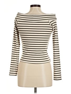 American Eagle Outfitters Long Sleeve Turtleneck (view 2)