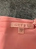 Guess Pink Tube Top Size M - photo 7