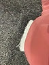 Guess Pink Tube Top Size M - photo 8