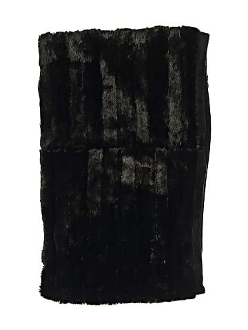 The North Face Scarf (view 2)