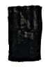 The North Face Black Scarf One size - photo 2