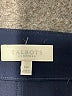 Talbots Outlet Solid Blue Active Pants Size 12 Petite - photo 7