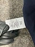 Talbots Outlet Solid Blue Active Pants Size 12 Petite - photo 8