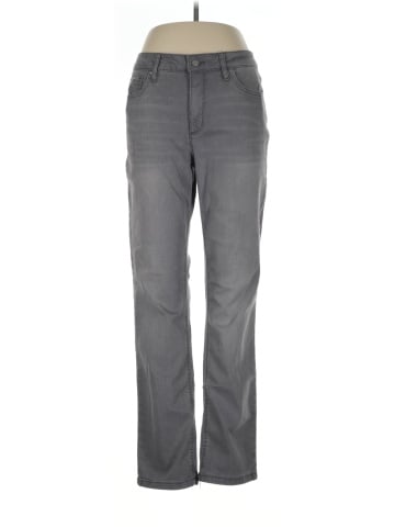 Jones New York Jeans (view 1)
