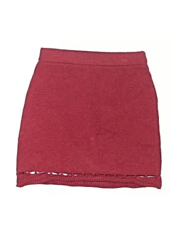 Foque Skirt (view 1)