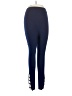 Assorted Brands Blue Active Pants Size Lg - XL - photo 1