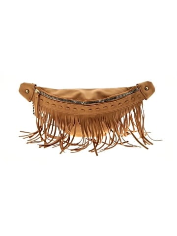 Unbranded Belt Bag (view 1)