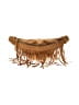 Unbranded Tan Belt Bag One size - photo 1