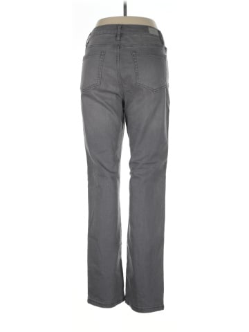 Jones New York Jeans (view 2)