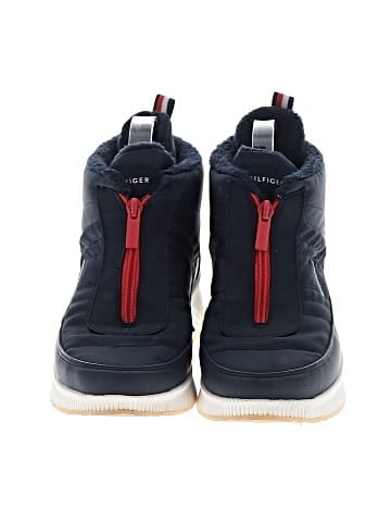 Tommy Hilfiger Ankle Boots (view 2)