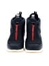 Tommy Hilfiger Blue Ankle Boots Size 7 - photo 2
