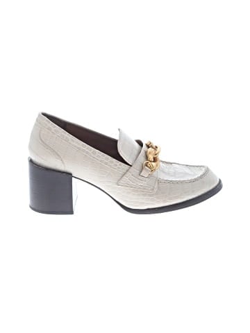 Tory Burch Heels (view 1)