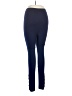 Assorted Brands Blue Active Pants Size Lg - XL - photo 2